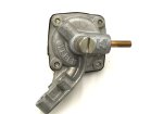 Vacuum Housing DMTR