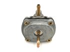 Vacuum Housing