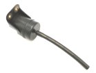 Vacuum Capsule DRTC