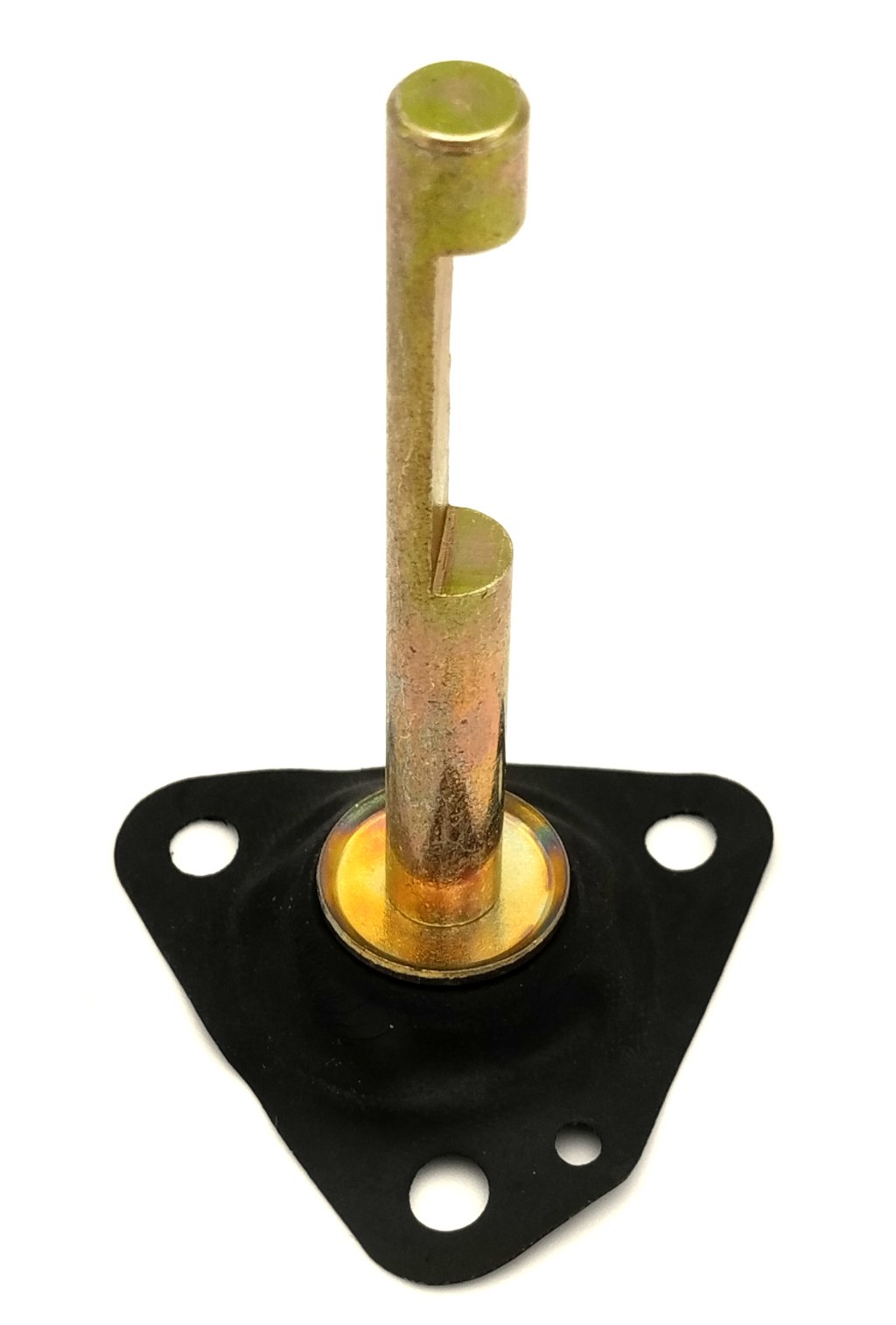 32 DIDTA Diaphragm