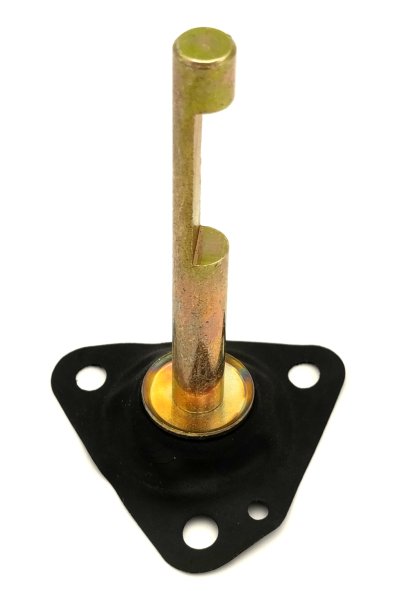 32 DIDTA Diaphragm