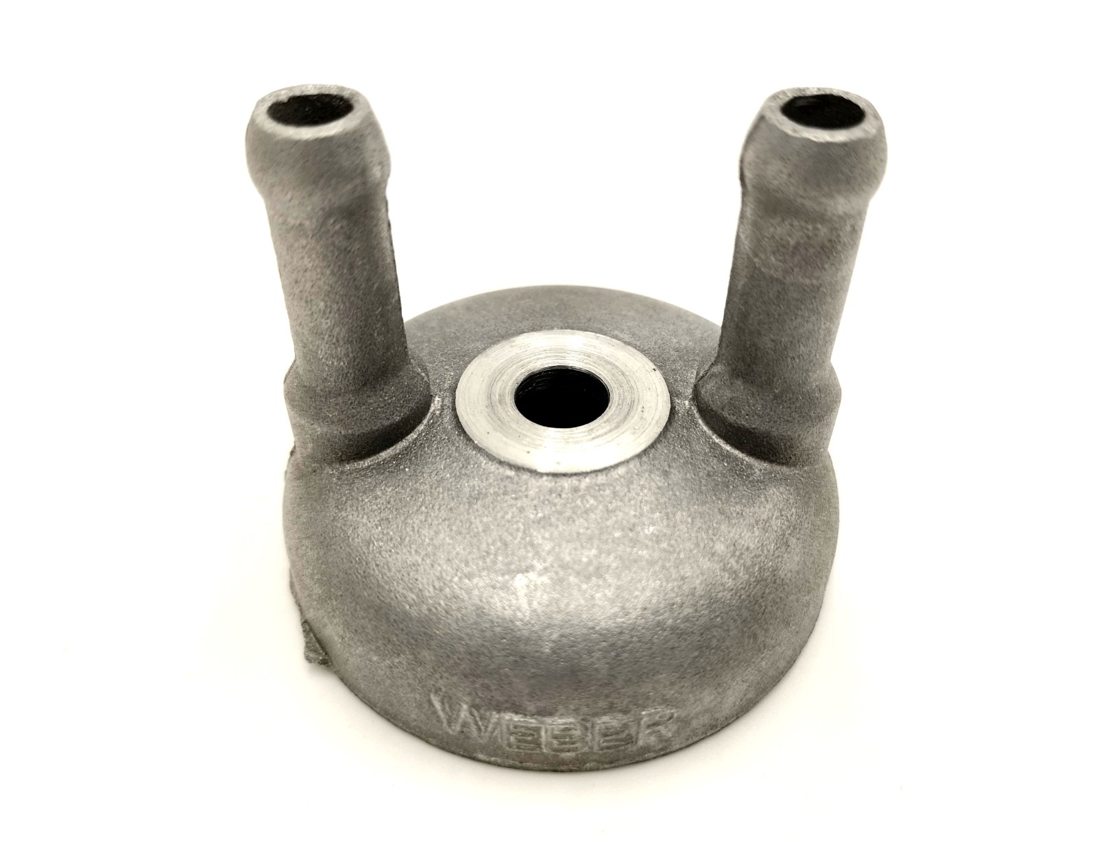 Choke Cover ADF