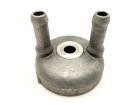 Choke Cover ADF