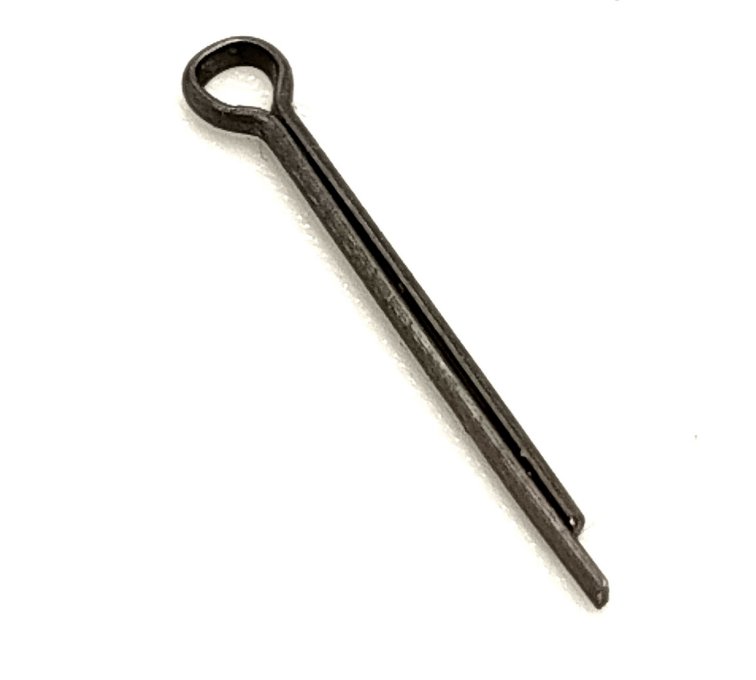 Split Pin