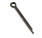Split Pin