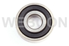 Bearings