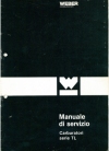  32TL Service manual