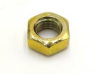 Shaft Nut DCOE / IDF / IDA