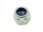 Nut M5 x 0.8 Nyloc