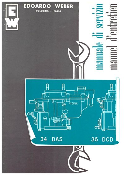 34DAS-36DCD service manual