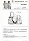  35DCNL service manual
