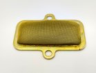 FILTER GAUZE COVER 48 IDA