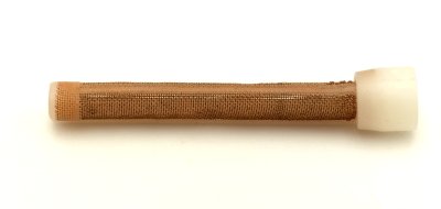 Intake Fuel Filter