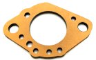 Base insulator ICEV