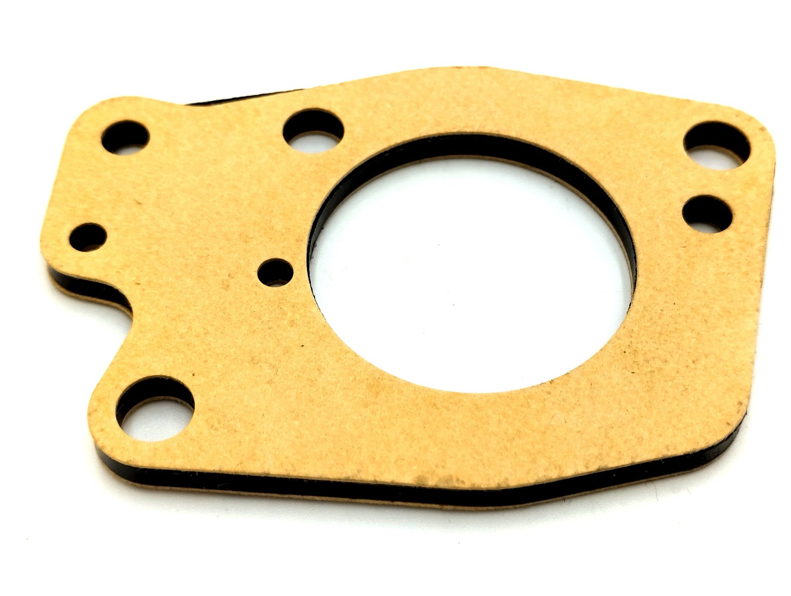 Flange Gasket TL / TLP