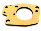 Flange Gasket TL / TLP