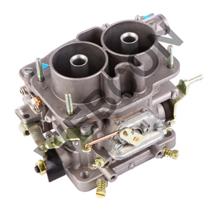 40DCNF