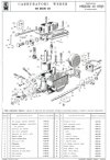 Exploded Diagrams
