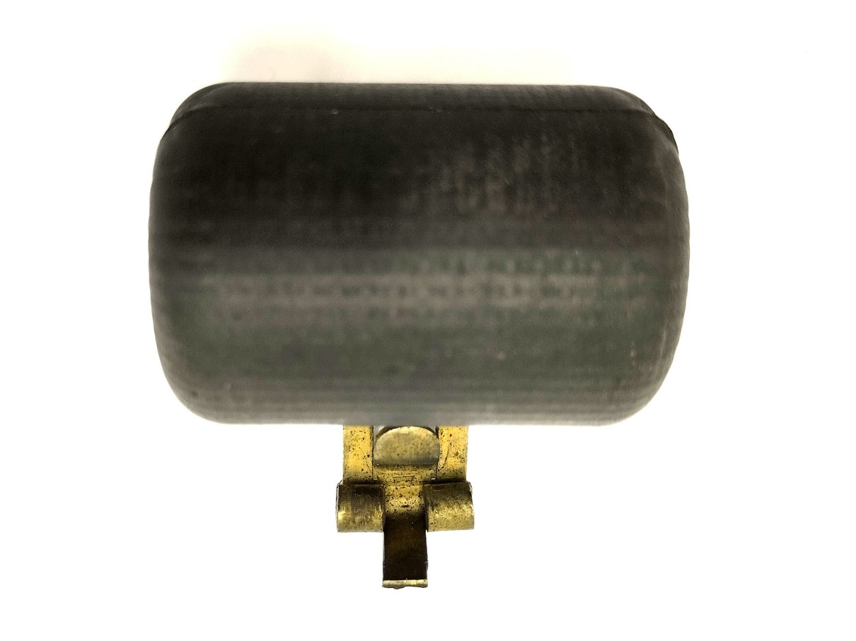Float IMB / ICP