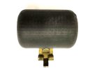 Float IMB / ICP