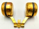 Float DCOF Brass