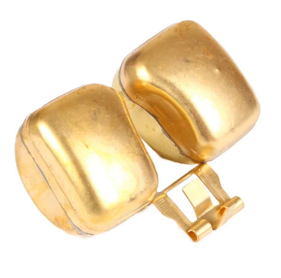 Float Brass DGV / DGAS