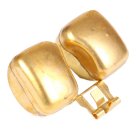 Float Brass DGV / DGAS