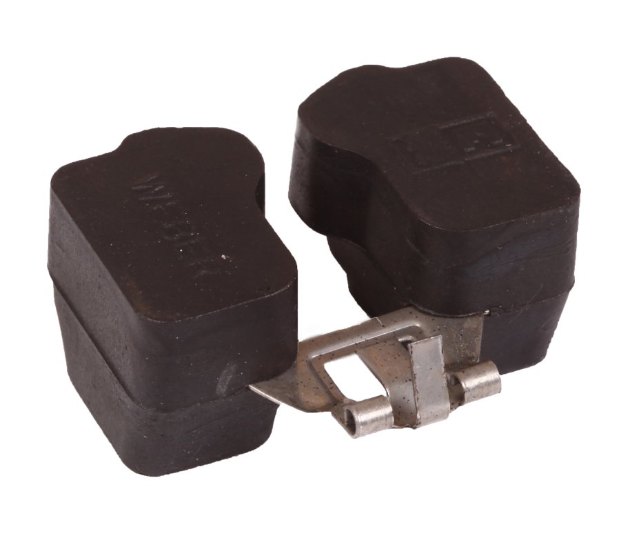 Float Spansil DGV / DGAS