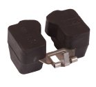 Float Spansil DGV / DGAS