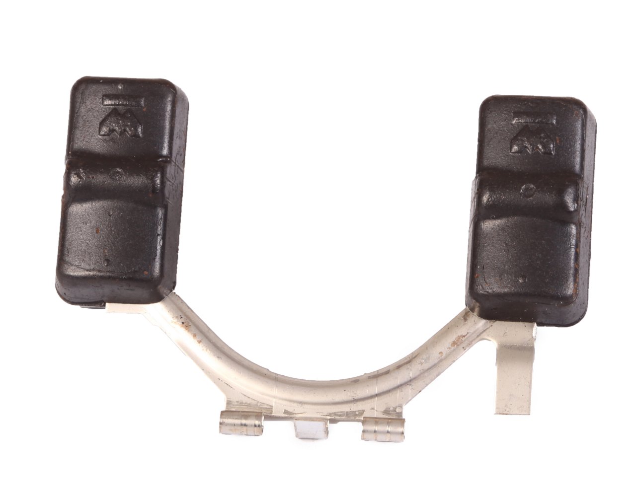 Float DMTL / DFT