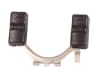 Float DMTL / DFT
