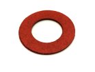 Banjo Bolt thick washer