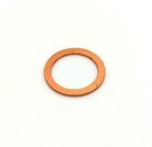 Main Jet Holder Gasket IDA3C