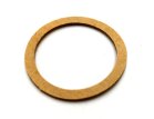 Jet Cover Gasket