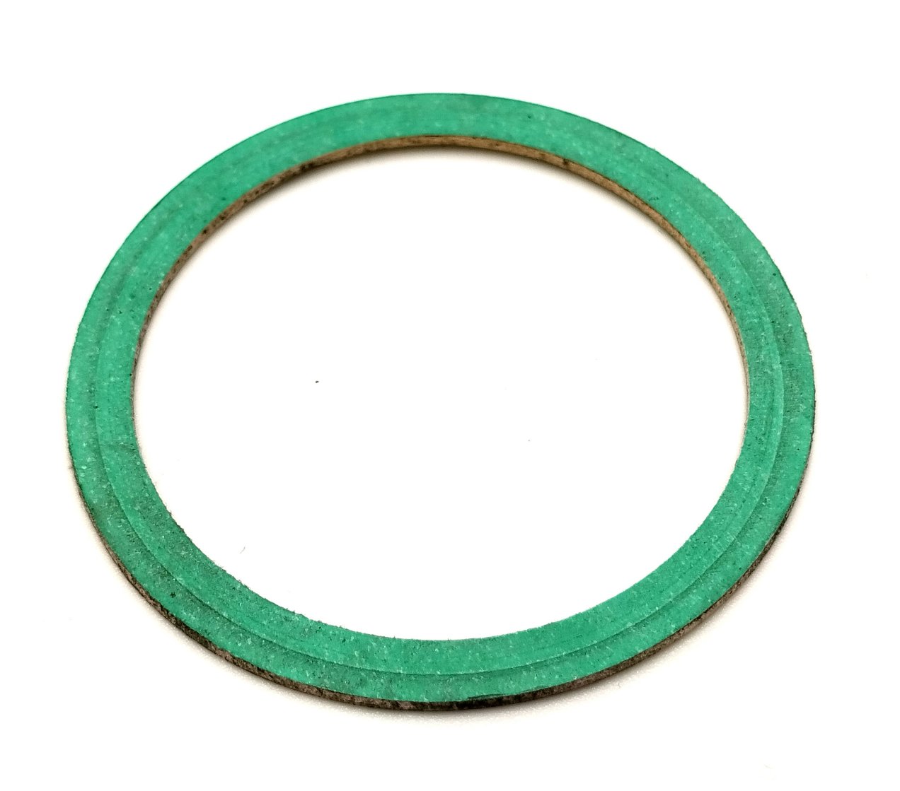 Choke Cover Gasket