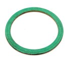 Choke Cover Gasket