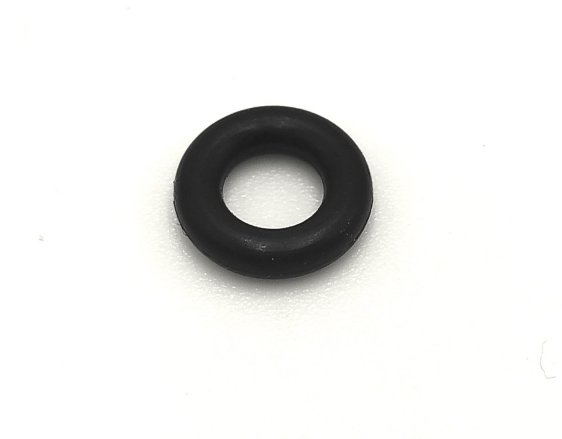AUTO CHOKE O RING 