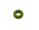 O Ring idle jet / mixture screw