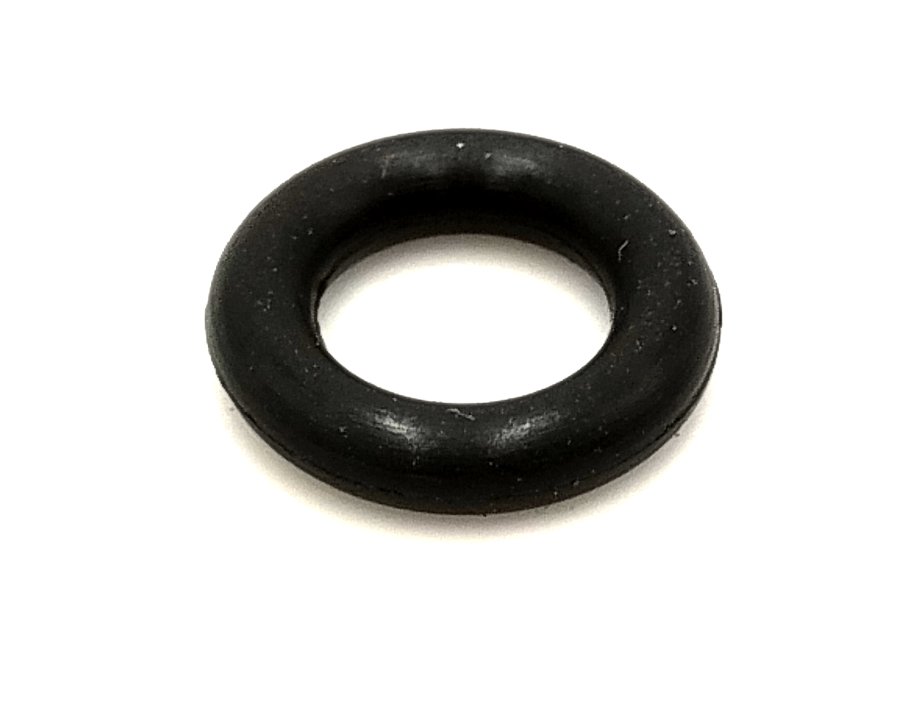 O Ring idle jet / mixture screw