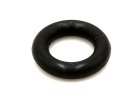 O Ring idle jet / mixture screw