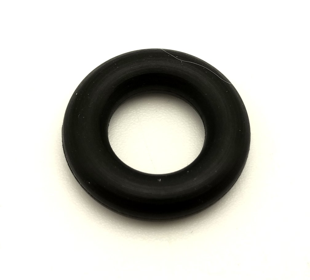  Injector O ring