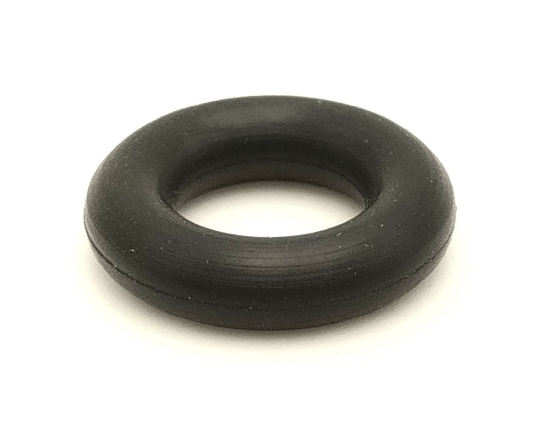  Injector O ring