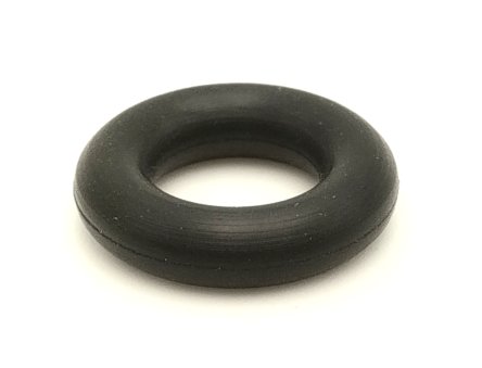  Injector O ring