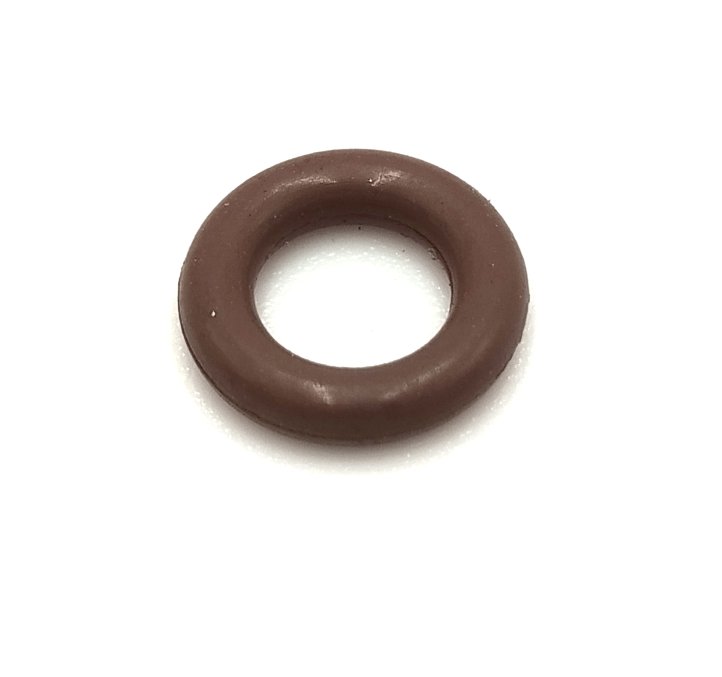 Idle Jet Holder O ring DCOE / DCOM / DCO SP