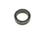 THROTTLE SHAFT SEAL 