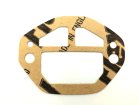 CHOKE HOUSING GASKET DCNF