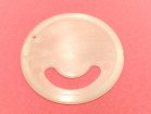 Water Choke Gasket