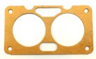 Air Cleaner Gasket - DCD & DCLD