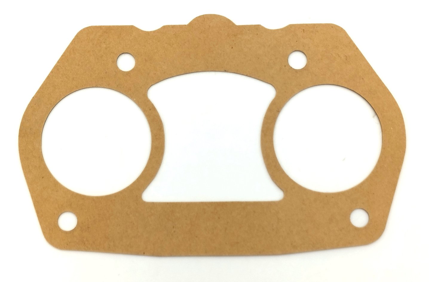 Gasket Air Filter 40IDF
