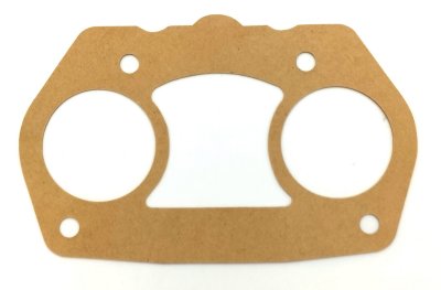 Gasket Air Filter 40IDF
